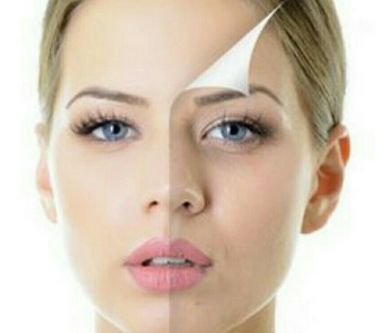 2024年成都出色的去疤痕醫(yī)院排行榜，值得您關(guān)注的十家推薦！