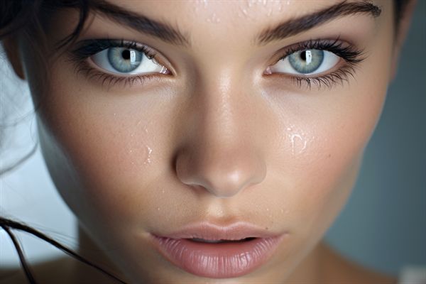 這幾家專業(yè)祛疤醫(yī)院評價超贊！網(wǎng)友一致推薦，了解技術(shù)和收費后驚喜連連！