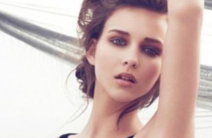 重慶市綜合實力較高的整形醫(yī)院推薦