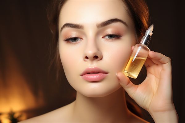 鼻部隆鼻手術(shù)后多久可以恢復(fù)自然感覺？