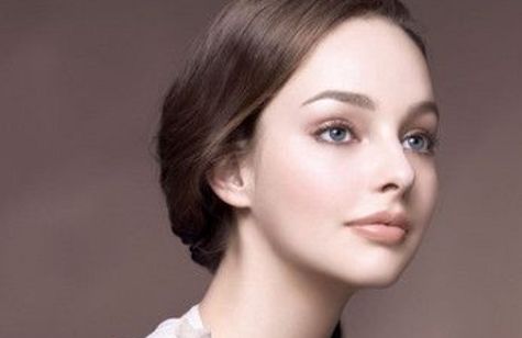 重慶正頜整形價格公開 透明收費，技藝精湛！