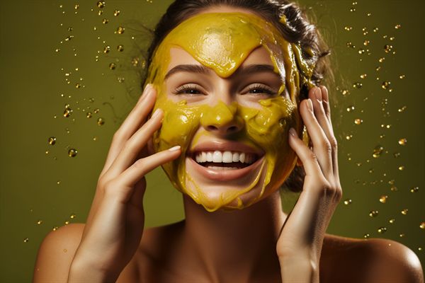 南昌哪些醫(yī)生是鼻修復(fù)專家排行前十？