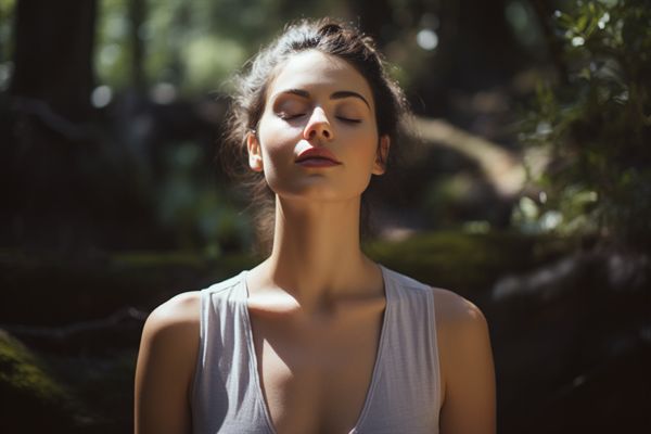 贛州德爾美客醫(yī)療美容門診部誠信有保障，用戶點評強烈推薦！專業(yè)技術媲美名醫(yī)！