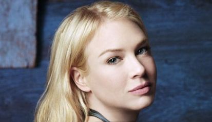 八大處整形外科醫(yī)院怎么樣？醫(yī)保能報銷嗎？【隆鼻案例分享】