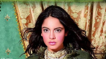 深圳希思醫(yī)療美容醫(yī)院：醫(yī)師實力與摯愛口碑揭秘