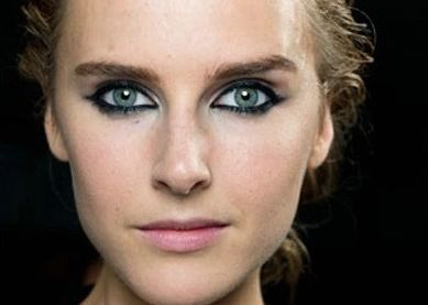 長沙貝美整形醫(yī)院價(jià)格明細(xì)，實(shí)時(shí)更新！