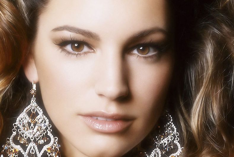 2024年宜賓市哪家祛痘醫(yī)院效果好？排名前十的介紹