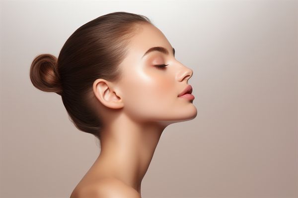 廣州有哪些公立三甲醫(yī)院？攻略匯總，醫(yī)療選擇不再困難！