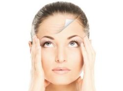 河北醫(yī)科大學(xué)第三醫(yī)院皮膚美容科專家團隊及服務(wù)介紹