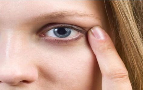 廣州下頜角整形?？漆t(yī)院推薦