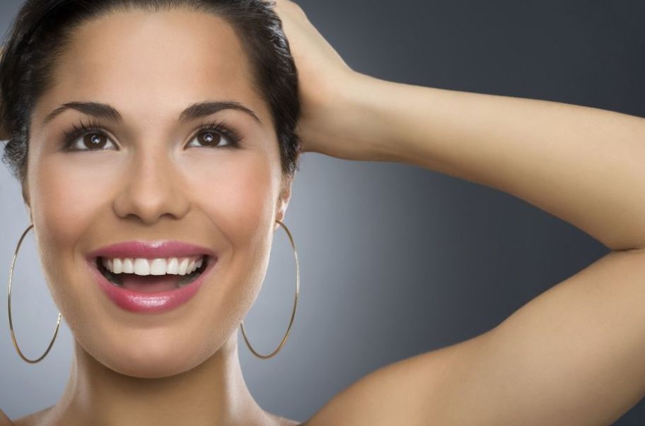 綠色健康長沙祛眼袋最佳醫(yī)院選擇