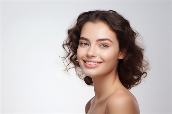 上海仁生整形——范志宏專家介紹及真實(shí)用戶體驗(yàn)解析