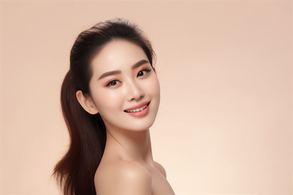 全國縮胸手術(shù)醫(yī)院及收費一覽