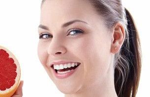 北京麗景灣醫(yī)療美容醫(yī)院：正規(guī)資質(zhì)保障，打造專屬美麗體驗