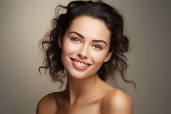 長沙五大整形機構(gòu)，美妍技術出類拔萃，實力超群