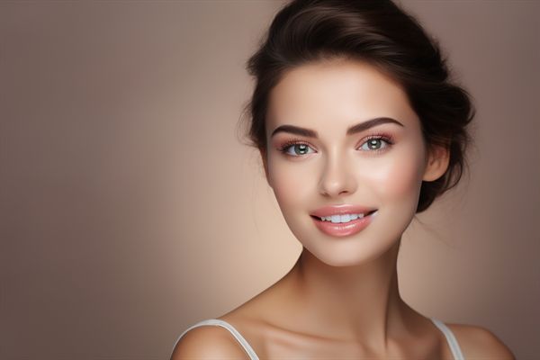 秦皇島的祛斑治療機構(gòu)推薦，專業(yè)效果肯定讓你滿意！