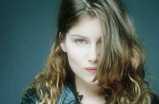 2024年中國(guó)頂尖正頜醫(yī)院排行TOP5大揭秘