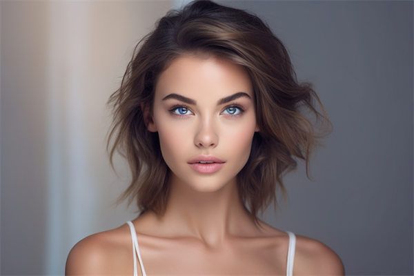 唐都醫(yī)院整形美容科經(jīng)驗(yàn)豐富的醫(yī)生團(tuán)隊(duì)和激光除皺效果探秘