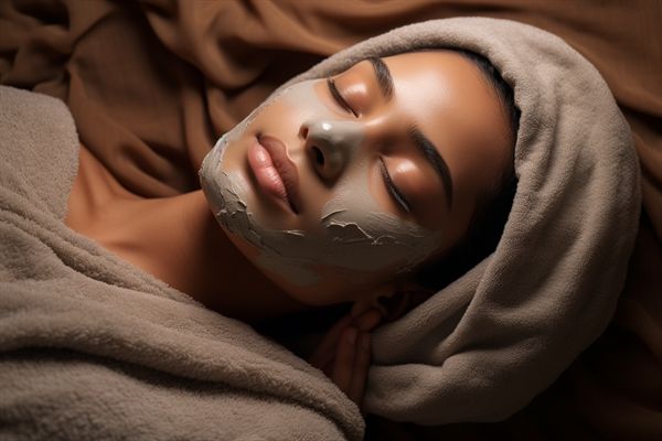 深圳顴骨內(nèi)推醫(yī)生口碑排名搶眼！最新數(shù)據(jù)更新，術(shù)后效果受廣泛認(rèn)可！