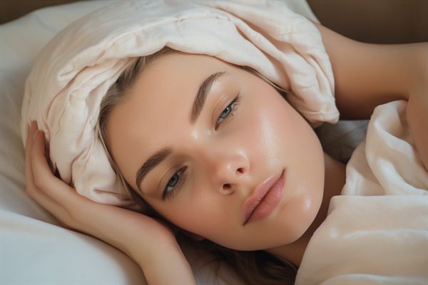 北京整形美容醫(yī)院排名前十，吸脂瘦身專家推薦！