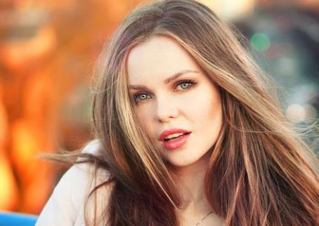 廣州美容醫(yī)院專業(yè)排行揭秘：絕佳選擇受歡迎程度大揭曉！