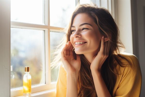 大同市第二人民醫(yī)院整形燒傷外科綜合介紹：治療方案、專家團(tuán)隊及成功案例分享