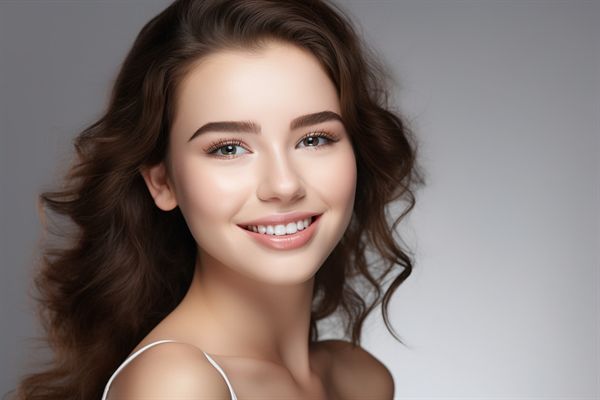 重慶市著名整形醫(yī)院榜單揭曉！獨(dú)具匠心，口碑贊譽(yù)不斷！