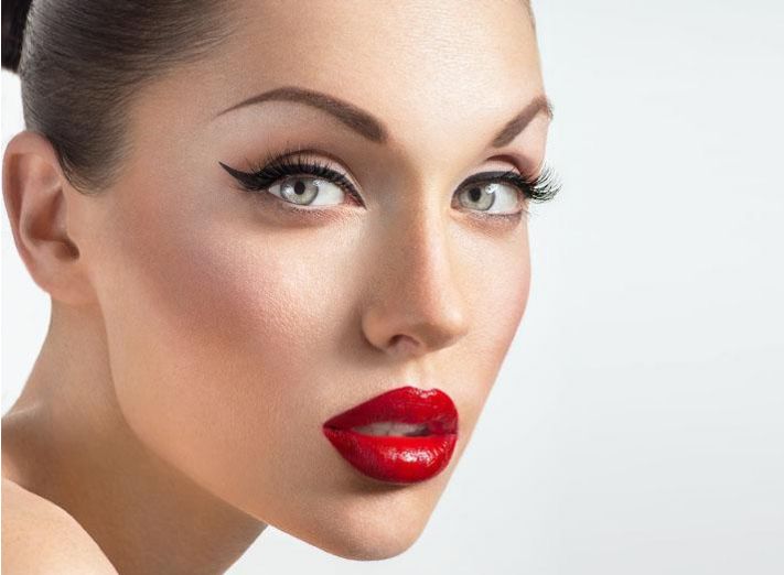 重慶市前十家專業(yè)吸脂醫(yī)院推薦