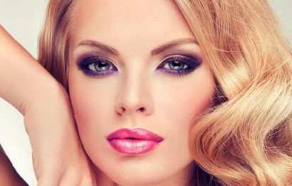 上海隆胸手術(shù)哪家醫(yī)院做得好？