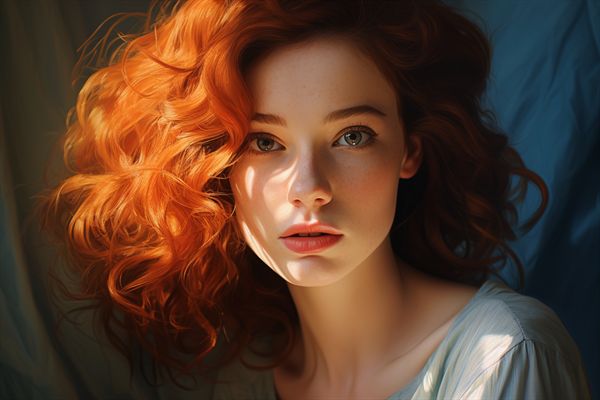 成都整形醫(yī)院五家精選，更好的選擇之處正在哪兒？