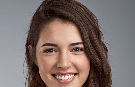 深圳合格整形機構對比：五家醫(yī)療中心最新排名，期待您的選擇！