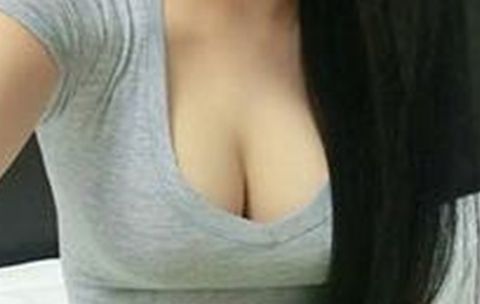 北京注射玻尿酸：藝星谷亦涵與郭敬松孰優(yōu)孰劣？