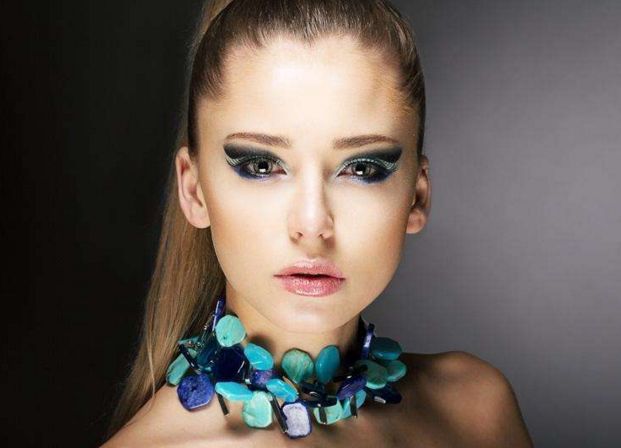 韶關(guān)哪家整形醫(yī)院做隆胸最好？排行榜前五強揭曉