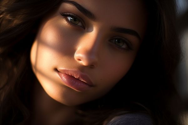 普洱人民醫(yī)院整形科隆鼻體驗談：術(shù)后一個月蛻變記