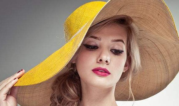 江西省中醫(yī)院整形美容科服務(wù)項(xiàng)目及價(jià)格一覽2023