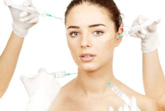 晉中哪家醫(yī)院可以進(jìn)行縮頸手術(shù)？