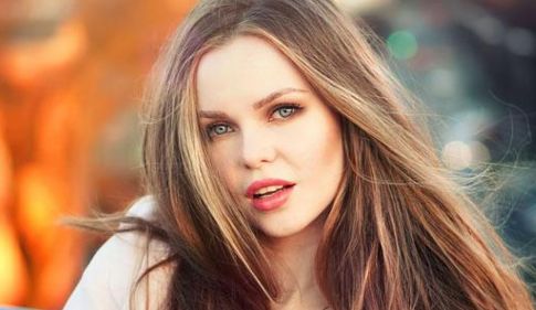 江門(mén)地區(qū)有多家矯正醫(yī)院？江門(mén)市人民醫(yī)院的學(xué)科設(shè)置數(shù)量揭秘