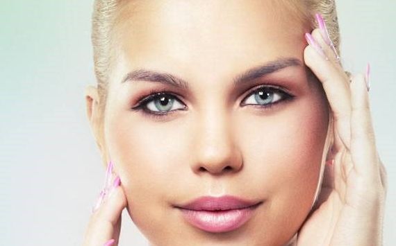 西安哪家醫(yī)院鼻修復(fù)技術(shù)最佳