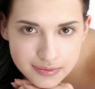 澄海南方醫(yī)院激光手術(shù)口碑如何？資深醫(yī)師介紹+真實(shí)案例，必讀！