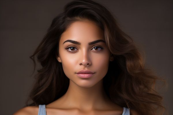 鄭州大學(xué)第五附屬醫(yī)院整形科：費(fèi)用、技術(shù)和價格明細(xì)