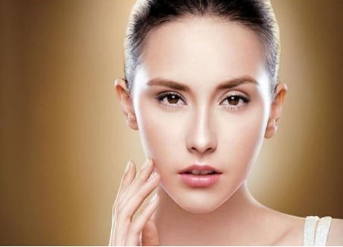 蘭州市公私立醫(yī)美院校排名TOP4，手術(shù)價(jià)格親民！