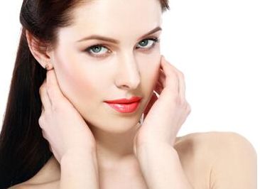 中國(guó)哪個(gè)城市的植發(fā)技術(shù)牛？+北京碧蓮盛，深圳大麥微針雙雙上榜！