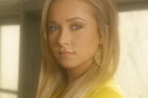 大連哪家醫(yī)院做隆鼻技術(shù)更受歡迎？