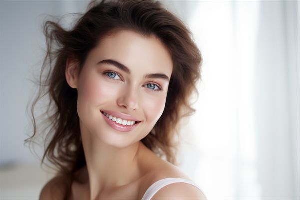 衡陽(yáng)曹家整形醫(yī)院的5個(gè)必知問(wèn)題，為你揭開(kāi)謎底