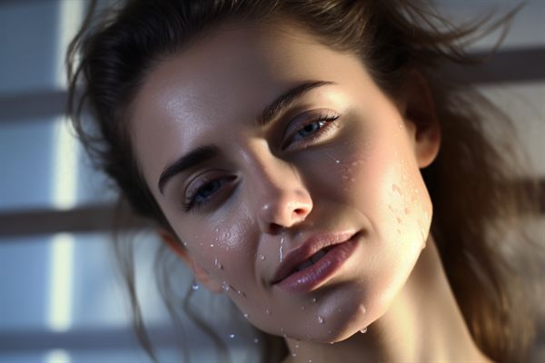 腹部吸脂填充臂部術(shù)后多久恢復(fù)？填充臀部會引起疼痛嗎？