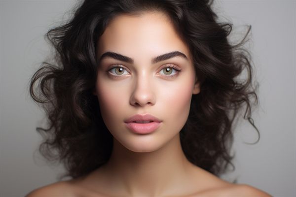 廣州專業(yè)吸脂醫(yī)院排行前十，軍美、華美、美萊整形名列榜單，不容錯(cuò)過(guò)！