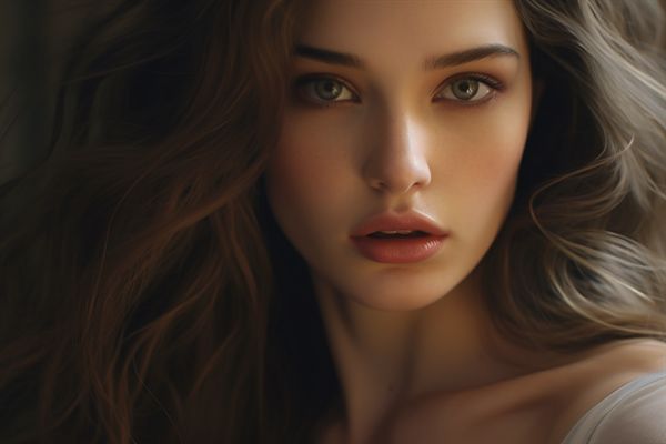 腫眼泡處理：埋線與全切哪個(gè)更適合？割雙眼皮需同時(shí)抽脂嗎？