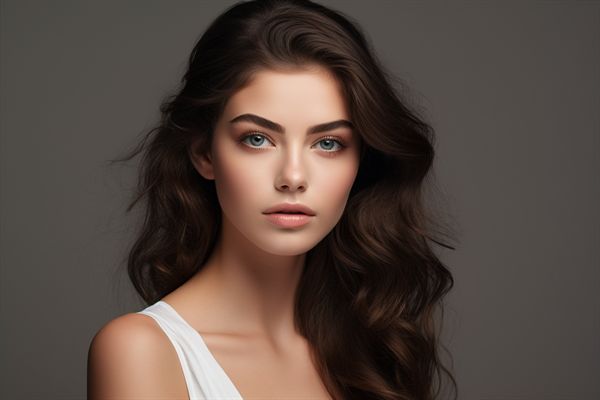 河南哪家整形醫(yī)院排名靠前，整形路上的護航專家！這幾家您一定要知道！