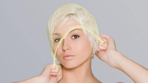 【北口李自力正頜案例詳解】揭秘醫(yī)生真實技術水平，坐診醫(yī)院介紹