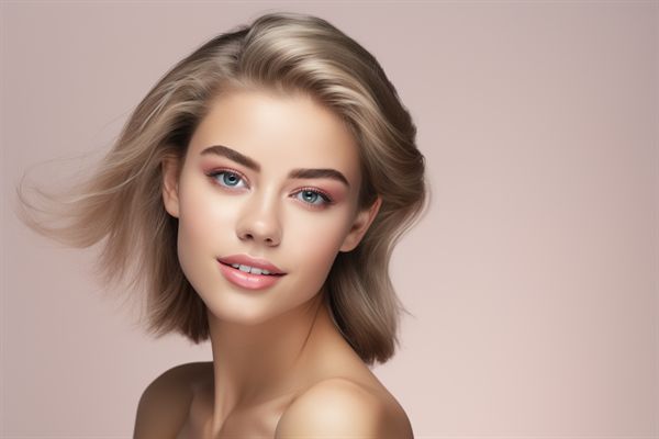 天津整容醫(yī)院排名及價格表匯總，詳細介紹六大醫(yī)院